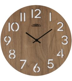 PRIM Authentic Veneer - C