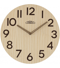 PRIM Genuine Veneer - A