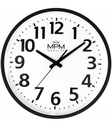 MPM Classic - B
