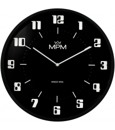 MPM Retro Since 1993 - C