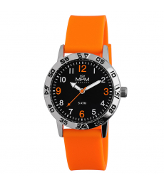 MPM Sport Junior 11224.J