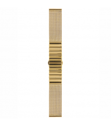 RA.15870.22 (22 mm)