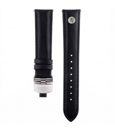 RB.13168.20 (20 mm)