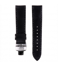 RB.13172.22 (22 mm)