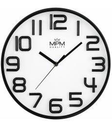 MPM Neoteric - B - II. akosť