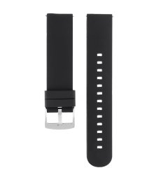 RJ.15347 (22 mm) - čierny