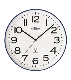 PRIM Radio Classic II - A