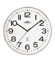 PRIM Radio Classic II - B