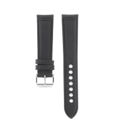 RF.13194 (20 mm) - tmavomodrý