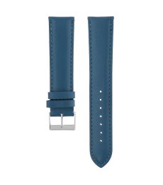RB.15872 (20 mm) - B