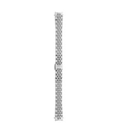 RA.13215 (12 mm) - PRIM Olympia Modern 24 - silver