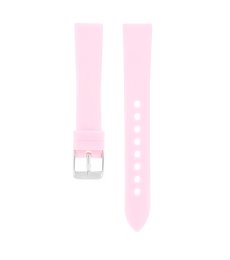 RJ.15349 (16 mm) - różowy