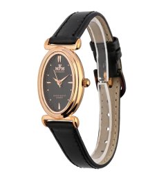 W02M.10970 - I - II. jakost