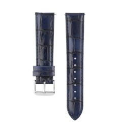 RB.15893 (20 mm) - tmavě modrý