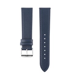 RB.15894 (20 mm) - tmavě modrý