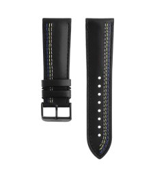 RJ.13251 (24 mm) - black