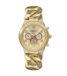 KINGSKY Celestia - B