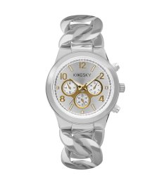 KINGSKY Celestia - C