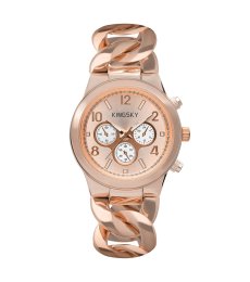 KINGSKY Celestia - D