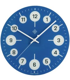 PRIM Beruška - modré