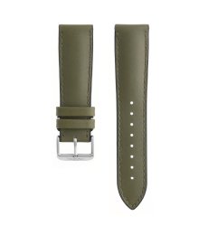 RJ.15353 (22 mm) - zelený