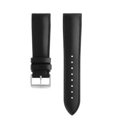 RJ.15353 (22 mm) - fekete