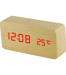 MPM Relata - svetle hnedý – II. akosť