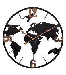 MPM Verden - černozlaté