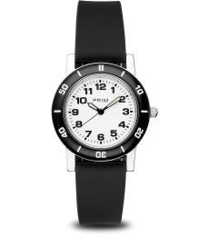 PRIMky Klaun edice 03 - C