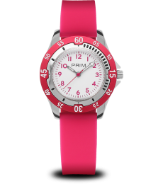 PRIMky Klaun Sport 2025 - A