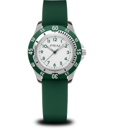 PRIMky Klaun Sport 2025 - D