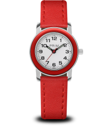 PRIMky Pastelka 2025 - B