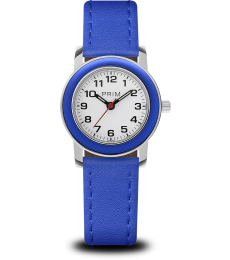 PRIMky Pastelka 2025 - C