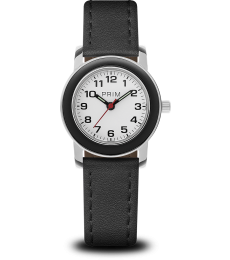 PRIMky Pastelka 2025 - D