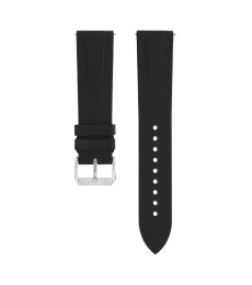RJ.15354 (20 mm) - black
