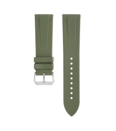 RJ.15354 (22 mm) - green