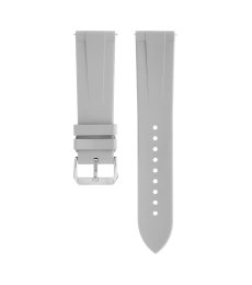 RJ.15354 (22 mm) - szürke