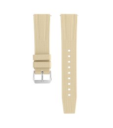 RJ.15355 (20 mm) - beżowy