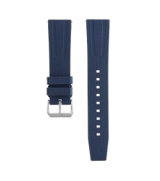 RJ.15355 (20 mm) - sötét kék