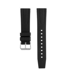RJ.15355 (20 mm) - black