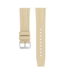 RJ.15355 (22 mm) - beige