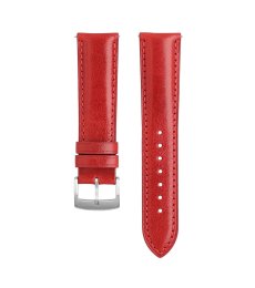 RB.13284 (22 mm) – piros