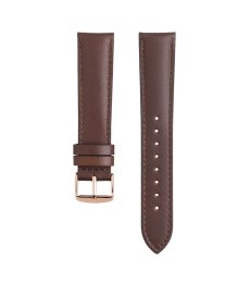 RB.13254 (20 mm) – dark brown