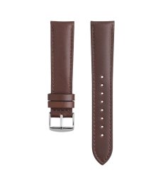 RB.13254 (20 mm) – tmavě hnědý
