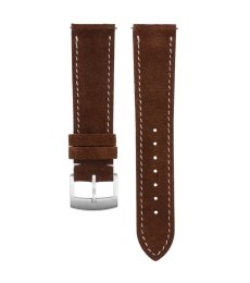 RB.13282 (22 mm) - tmavě hnědý