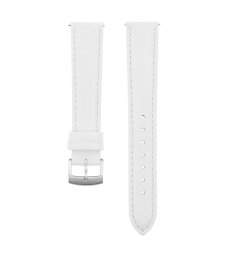 RB.15906 (18 mm) - biely