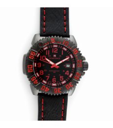 Naviforce Fortrex - E