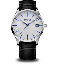 Prim Parita Men 24 - B