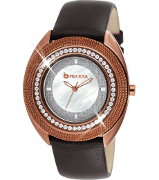 Prim Preciosa Charm Shaula - C