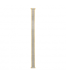 RH.15126.10 (10 x 160 mm)